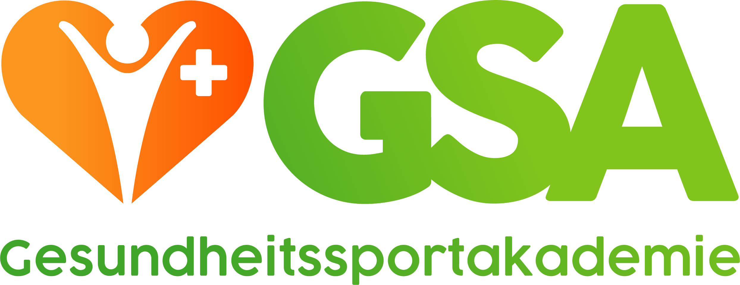 GSA Logo